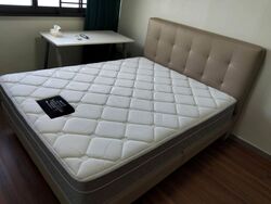 Blk 660A Jurong West Street 64 (Jurong West), HDB 4 Rooms #498979611